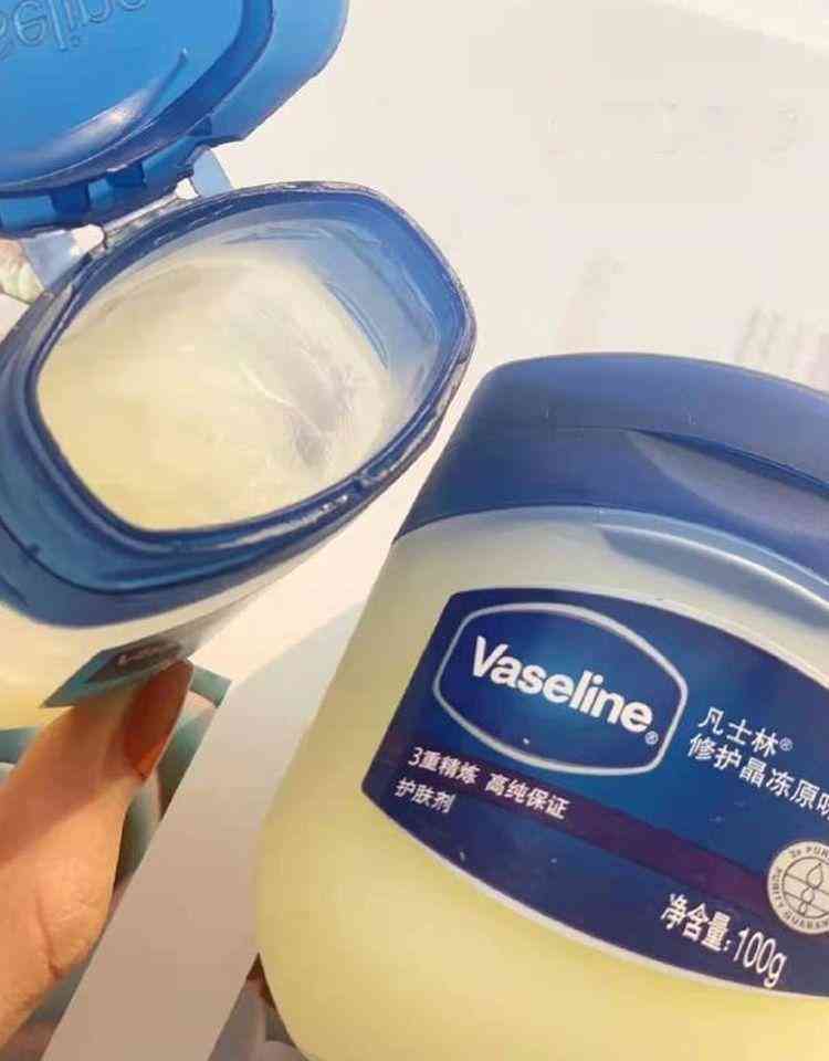 买化妆品哪家实惠点的好用(什么化妆品价格实惠又好用)插图2