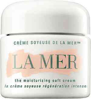 迪拜机场化妆品和北京日上(迪拜买什么化妆品合适)插图2