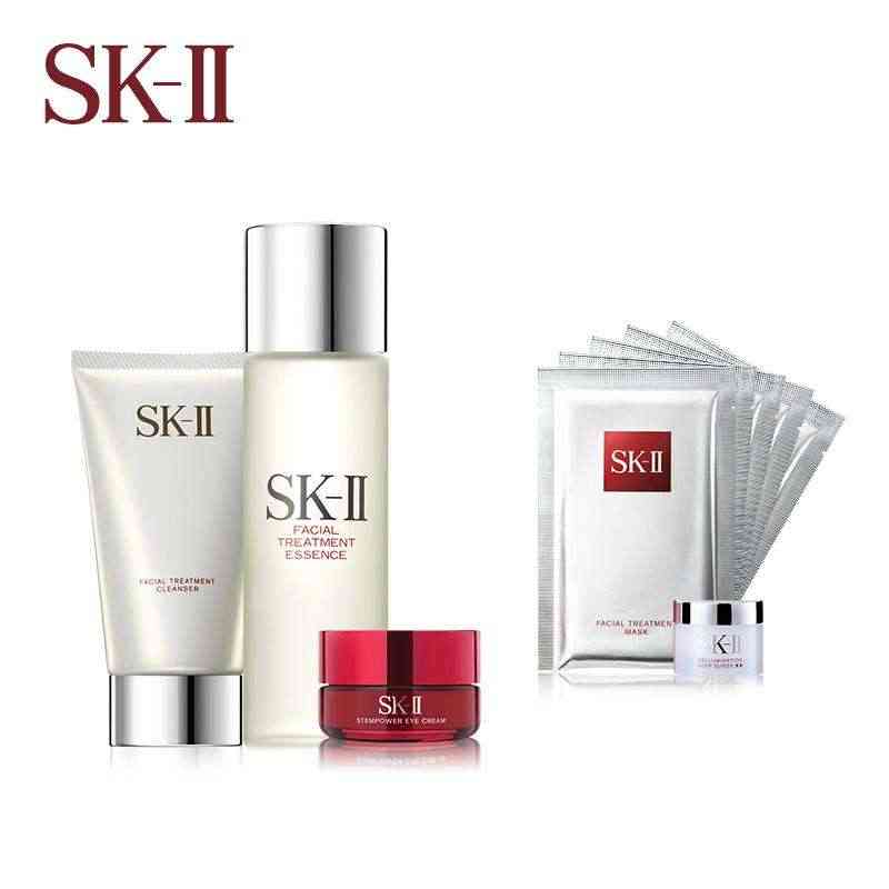 迪拜机场化妆品和北京日上(迪拜买什么化妆品合适)插图4