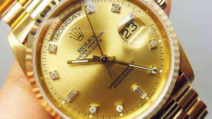 迪拜机场化妆品和北京日上(迪拜买什么化妆品合适)插图6