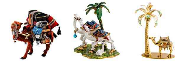 迪拜机场化妆品和北京日上(迪拜买什么化妆品合适)插图11