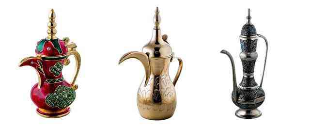 迪拜机场化妆品和北京日上(迪拜买什么化妆品合适)插图12