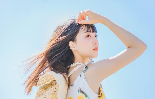 农村媳妇买化妆品6千元(化妆品在农村好卖么)插图1