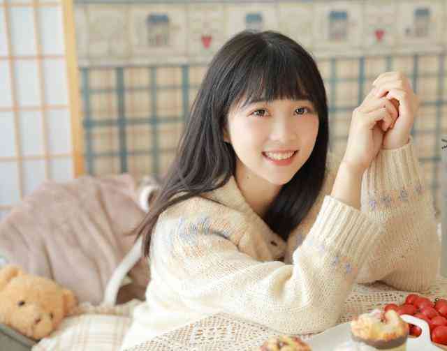 农村媳妇买化妆品6千元(化妆品在农村好卖么)插图2