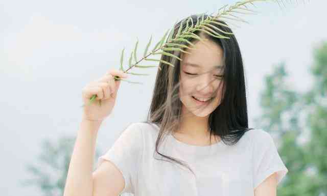 农村媳妇买化妆品6千元(化妆品在农村好卖么)插图3