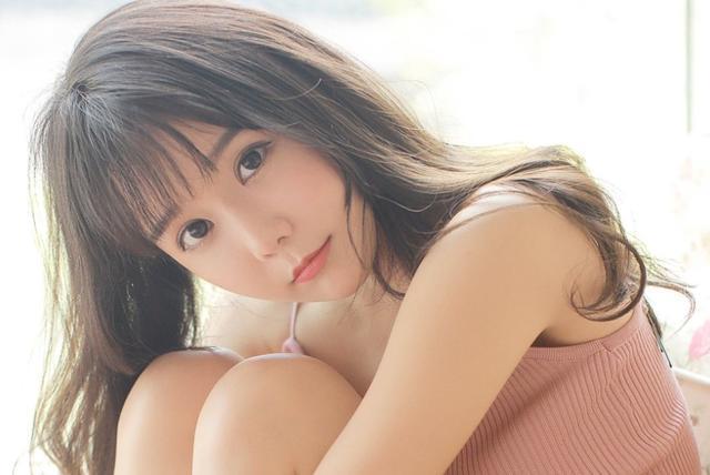 农村媳妇买化妆品6千元(化妆品在农村好卖么)插图4