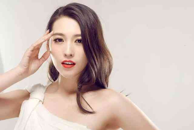 农村媳妇买化妆品6千元(化妆品在农村好卖么)插图5