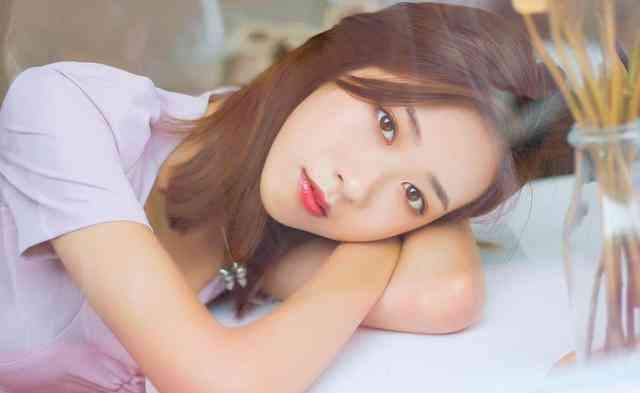 农村媳妇买化妆品6千元(化妆品在农村好卖么)插图6