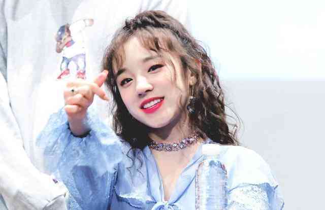 农村媳妇买化妆品6千元(化妆品在农村好卖么)插图7