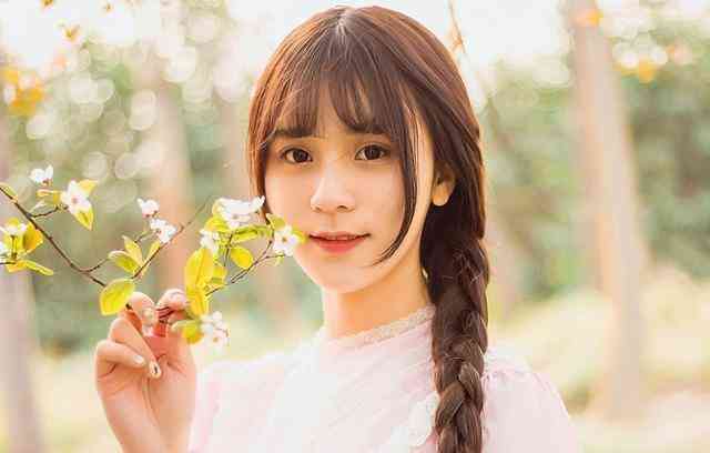 农村媳妇买化妆品6千元(化妆品在农村好卖么)插图8