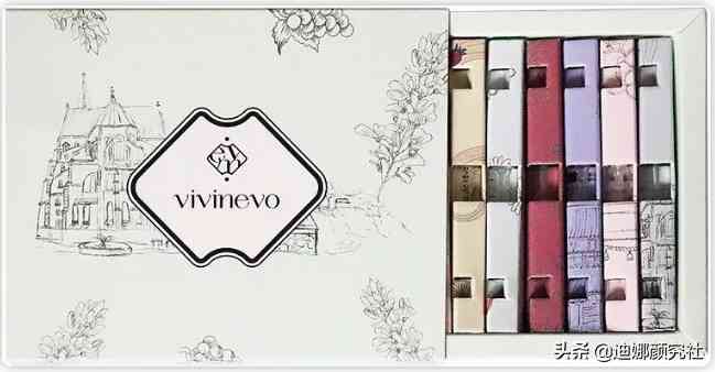 微迪娜化妆品价格(兰迪化妆品价格)插图7 微迪娜化妆品价格(兰迪化妆品价格)插图7