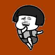 微迪娜化妆品价格(兰迪化妆品价格)插图10 微迪娜化妆品价格(兰迪化妆品价格)插图10