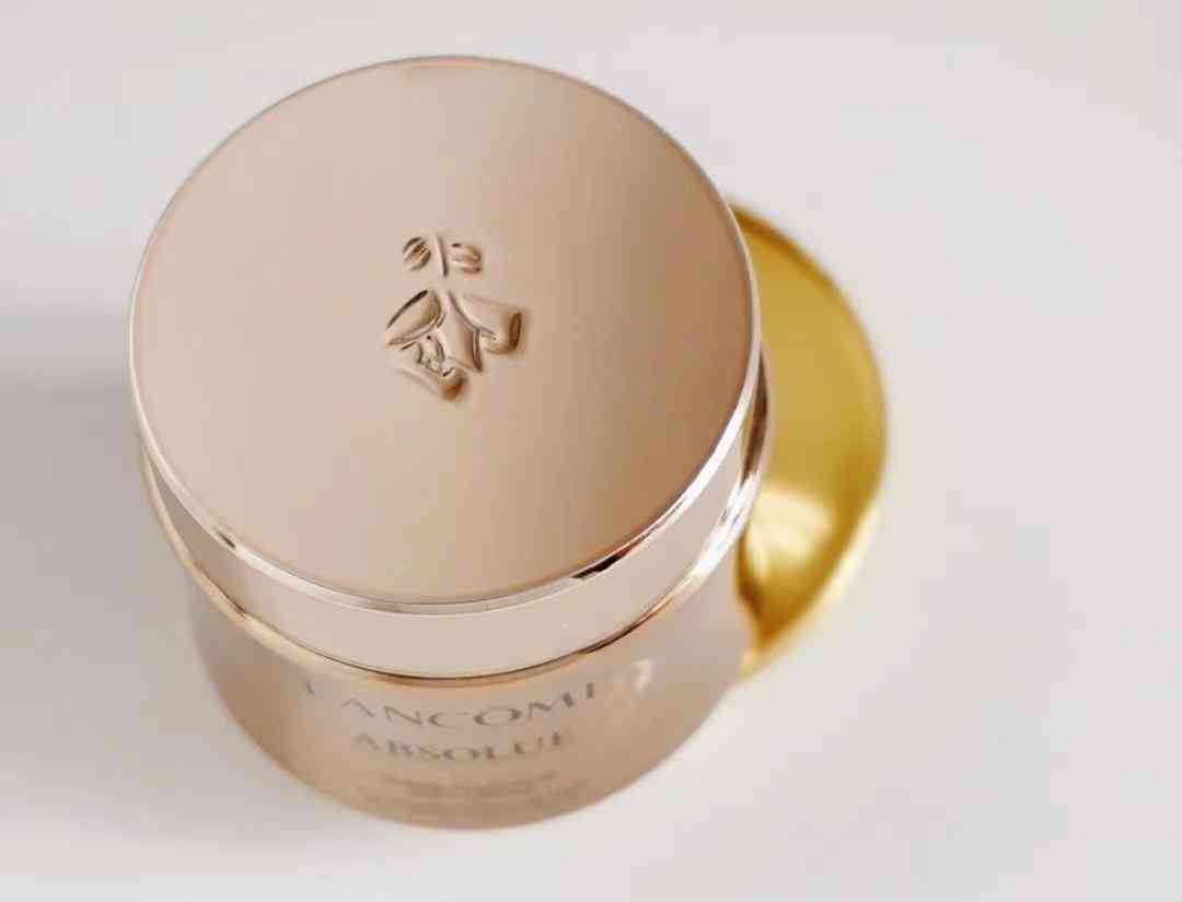 适合青年女人用的化妆品(适合青年女生的护肤品)插图1