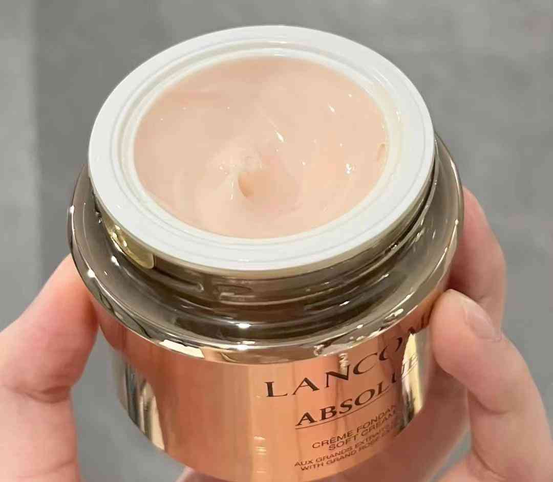 适合青年女人用的化妆品(适合青年女生的护肤品)插图2