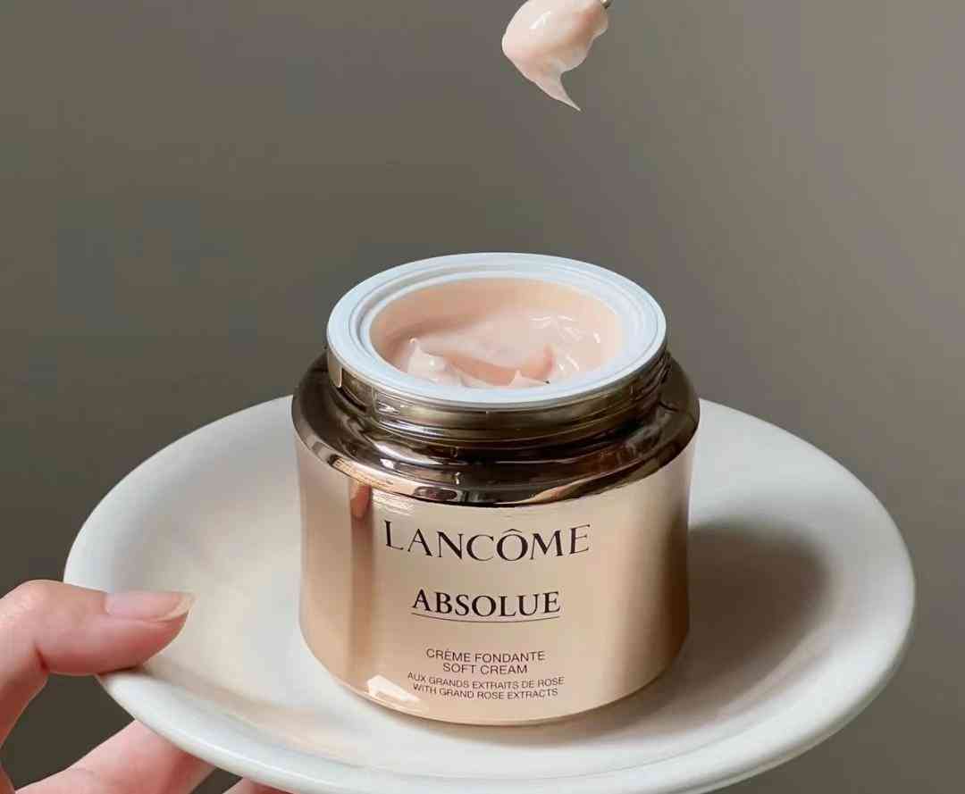 适合青年女人用的化妆品(适合青年女生的护肤品)插图3