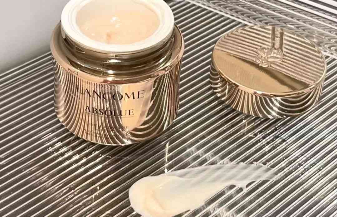 适合青年女人用的化妆品(适合青年女生的护肤品)插图4