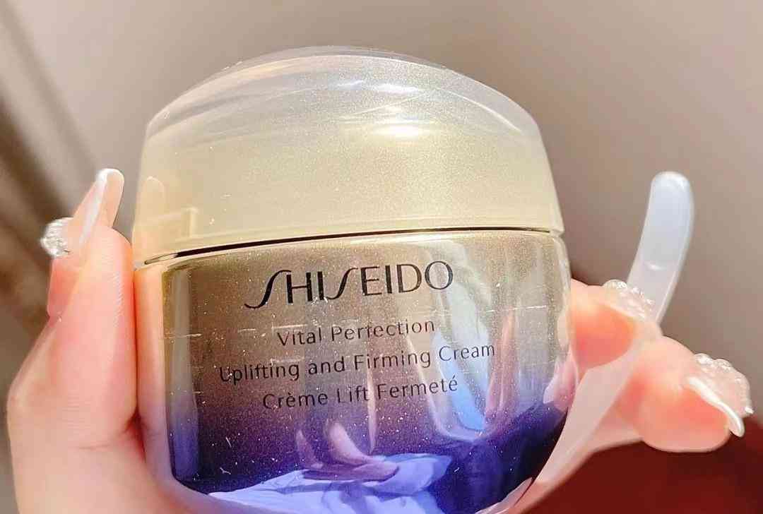 适合青年女人用的化妆品(适合青年女生的护肤品)插图5