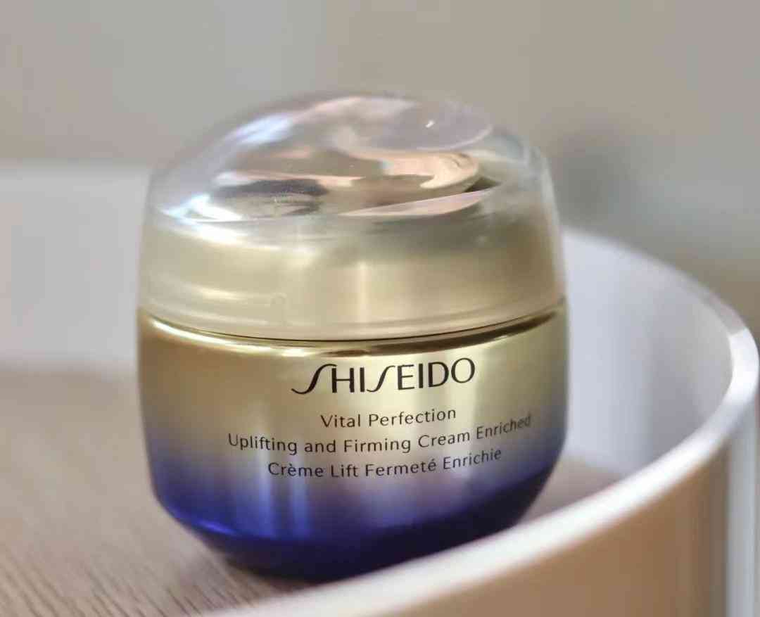 适合青年女人用的化妆品(适合青年女生的护肤品)插图6