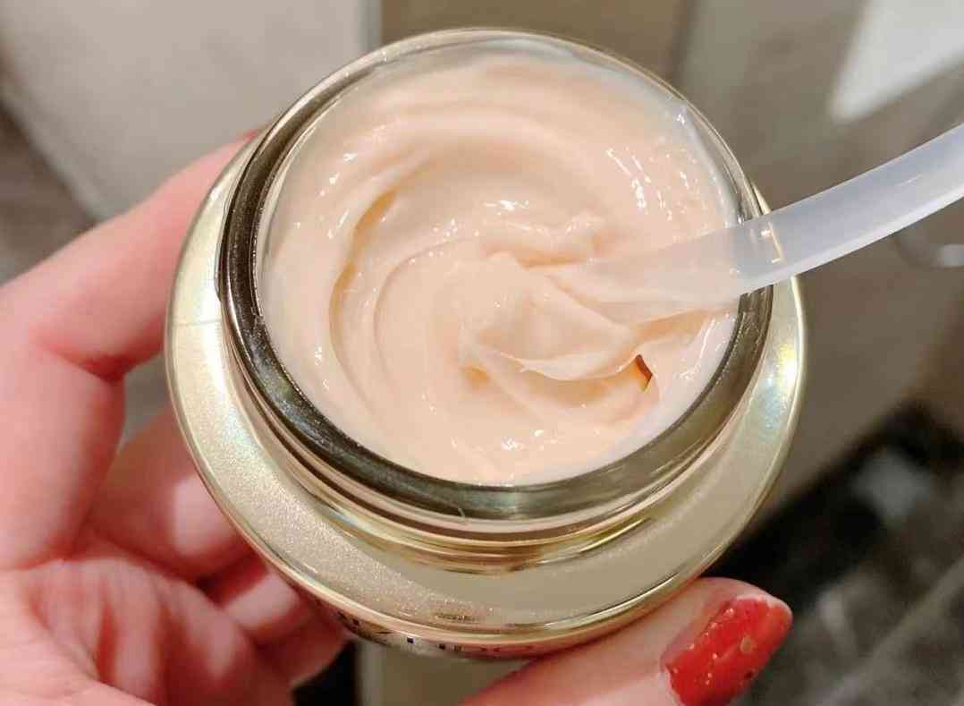 适合青年女人用的化妆品(适合青年女生的护肤品)插图7