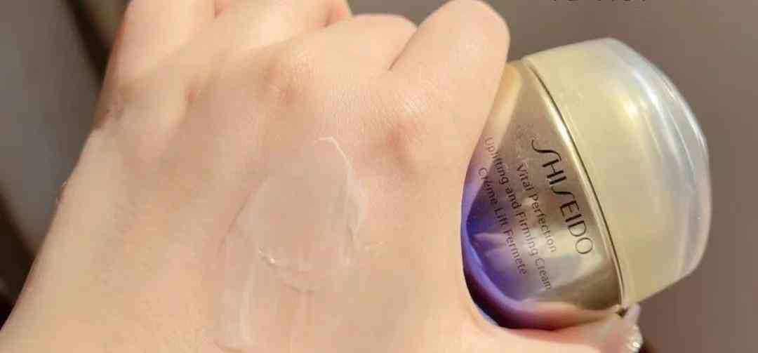 适合青年女人用的化妆品(适合青年女生的护肤品)插图8