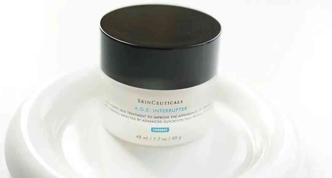 适合青年女人用的化妆品(适合青年女生的护肤品)插图10