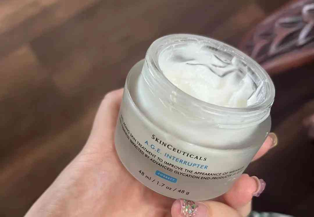 适合青年女人用的化妆品(适合青年女生的护肤品)插图11