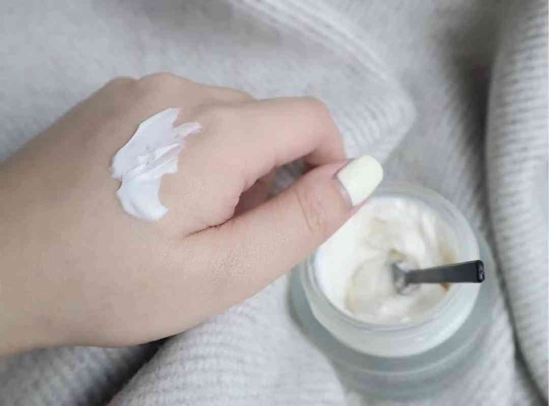 适合青年女人用的化妆品(适合青年女生的护肤品)插图12