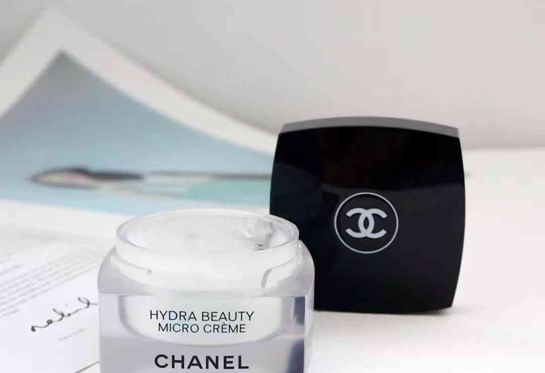 适合青年女人用的化妆品(适合青年女生的护肤品)插图13