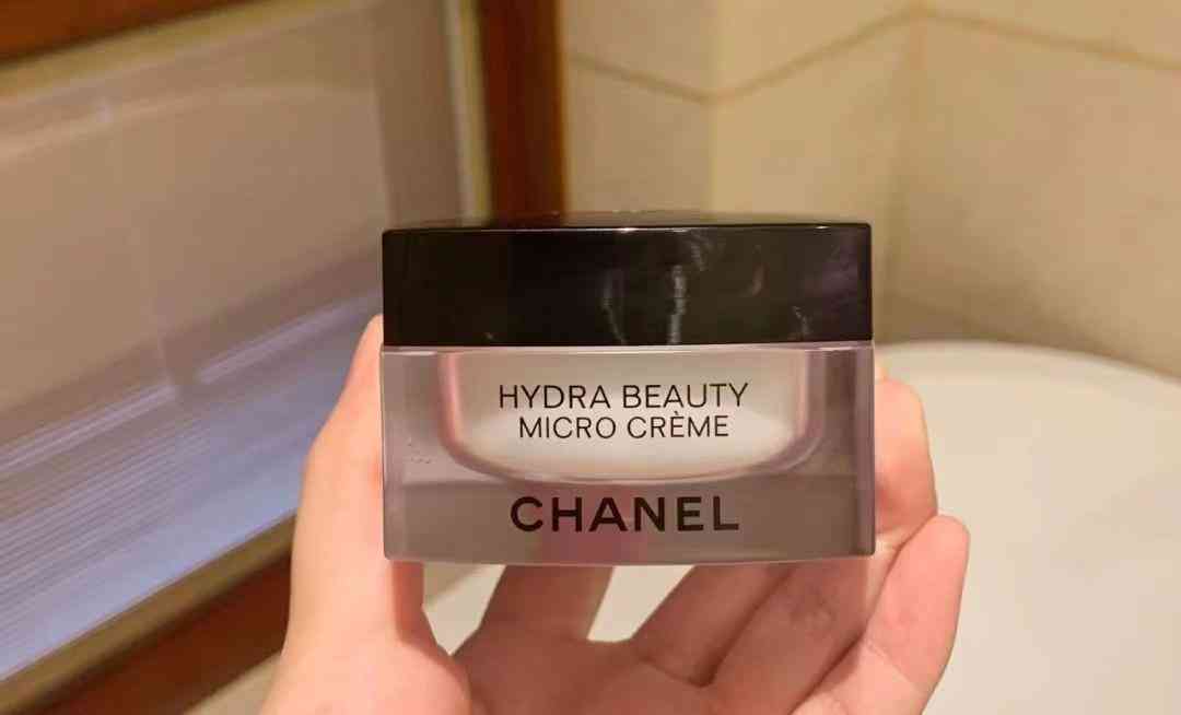 适合青年女人用的化妆品(适合青年女生的护肤品)插图14