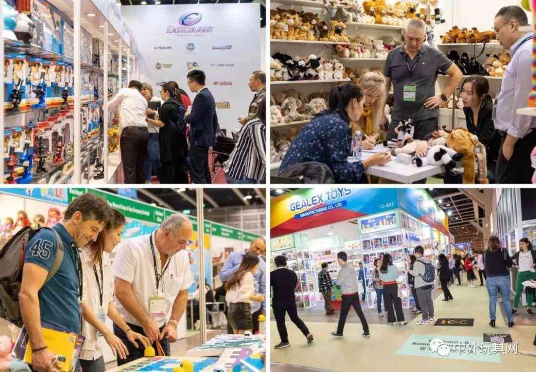 灰猫化妆品(2020互砍微信群免费)