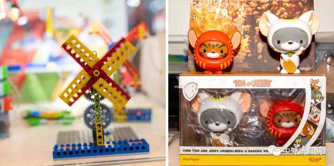 灰猫化妆品(2020互砍微信群免费)插图2