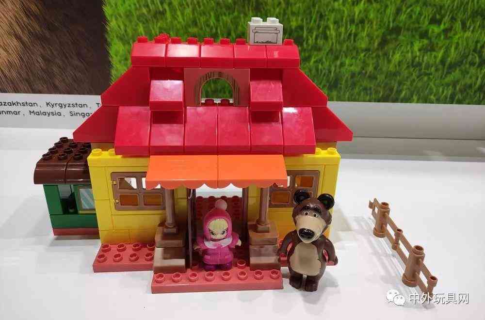 灰猫化妆品(2020互砍微信群免费)插图3