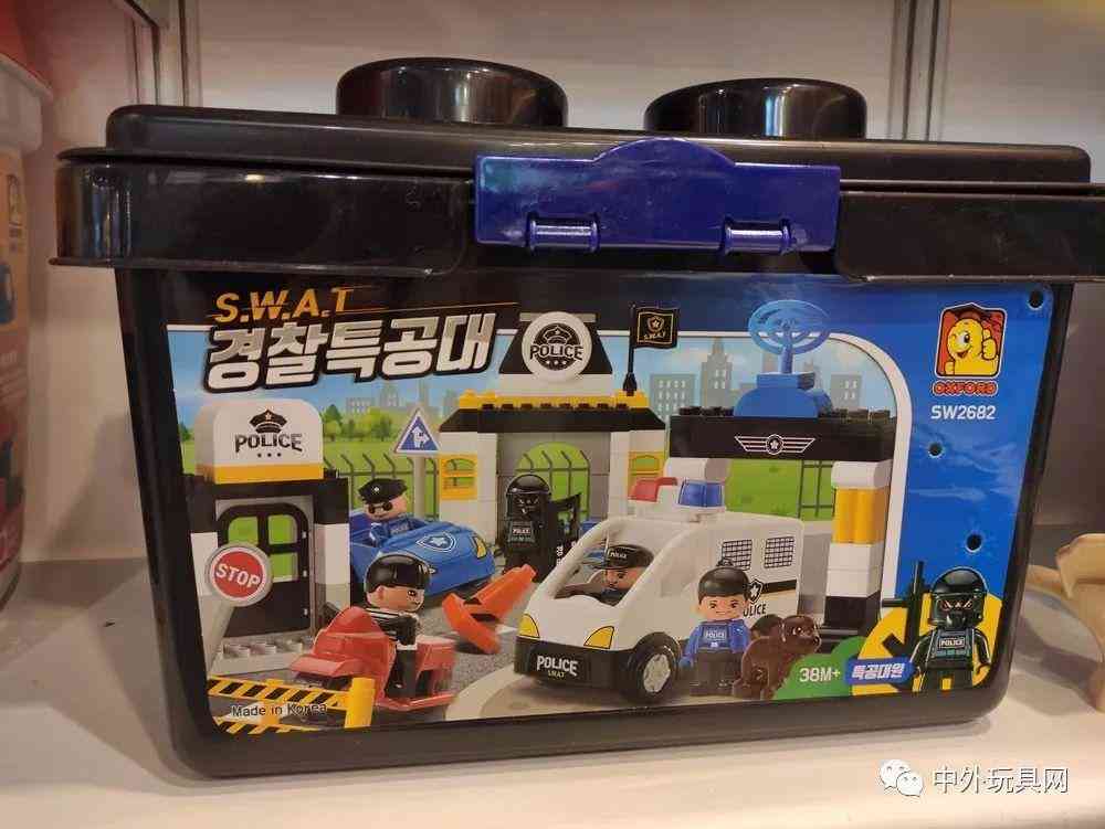 灰猫化妆品(2020互砍微信群免费)插图5