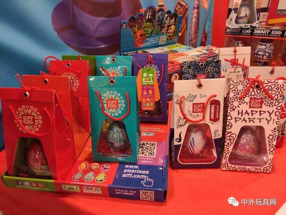 灰猫化妆品(2020互砍微信群免费)插图10