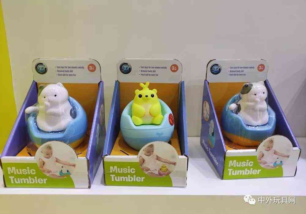 灰猫化妆品(2020互砍微信群免费)插图16