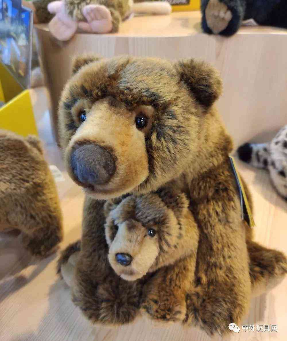 灰猫化妆品(2020互砍微信群免费)插图17