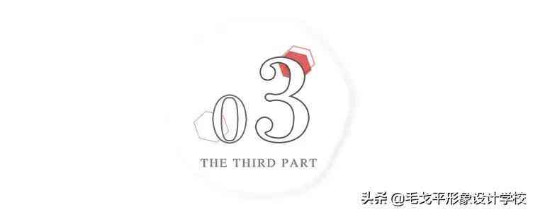 化妆品精致度怎么调高一些(化精致妆容需要哪些化妆品)插图16 化妆品精致度怎么调高一些(化精致妆容需要哪些化妆品)插图16