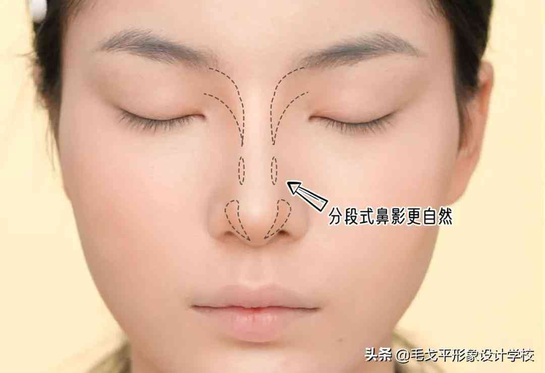 化妆品精致度怎么调高一些(化精致妆容需要哪些化妆品)插图23 化妆品精致度怎么调高一些(化精致妆容需要哪些化妆品)插图23