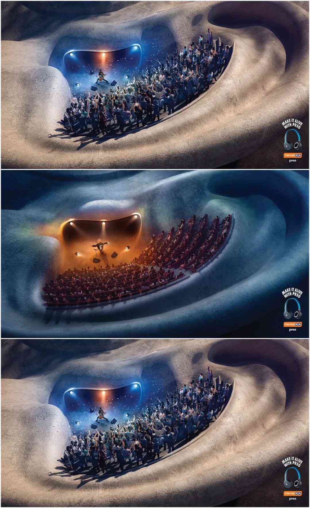 化妆品使用广告(化妆品护肤品广告)插图2 化妆品使用广告(化妆品护肤品广告)插图2