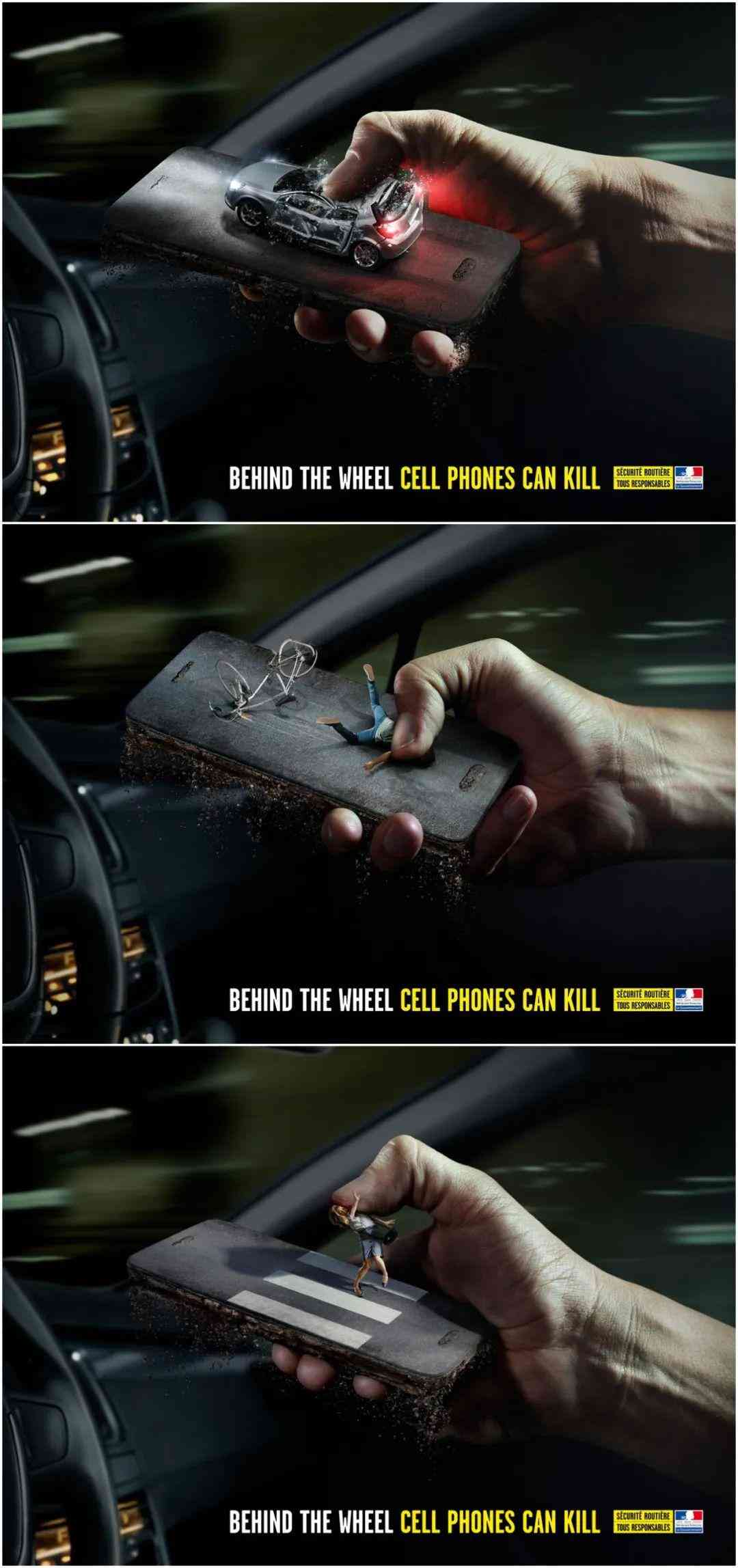 化妆品使用广告(化妆品护肤品广告)插图3 化妆品使用广告(化妆品护肤品广告)插图3