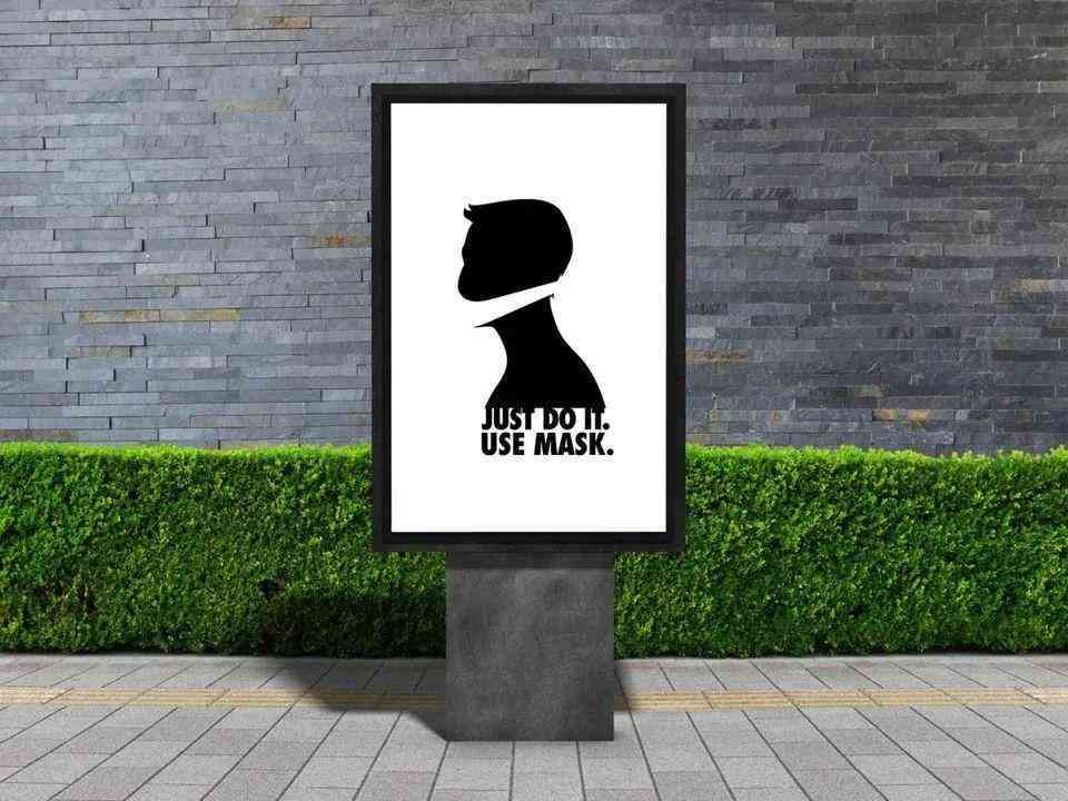 化妆品使用广告(化妆品护肤品广告)插图5 化妆品使用广告(化妆品护肤品广告)插图5