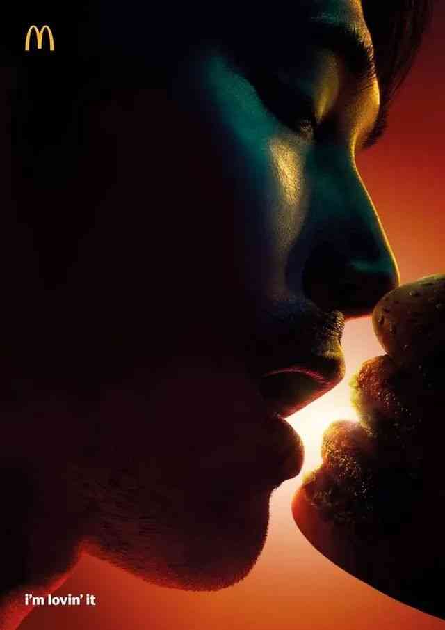 化妆品使用广告(化妆品护肤品广告)插图10 化妆品使用广告(化妆品护肤品广告)插图10