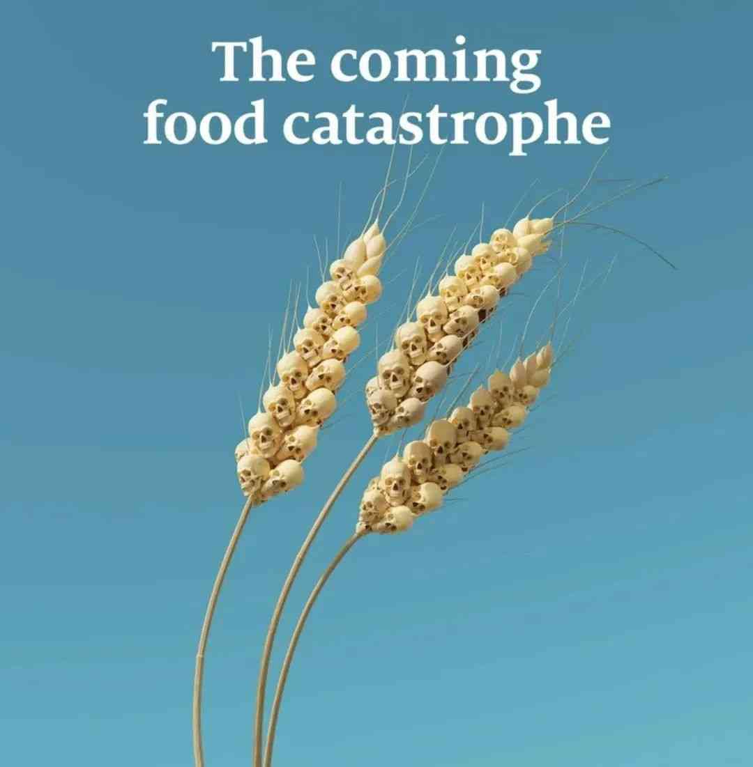 化妆品使用广告(化妆品护肤品广告)插图12 化妆品使用广告(化妆品护肤品广告)插图12