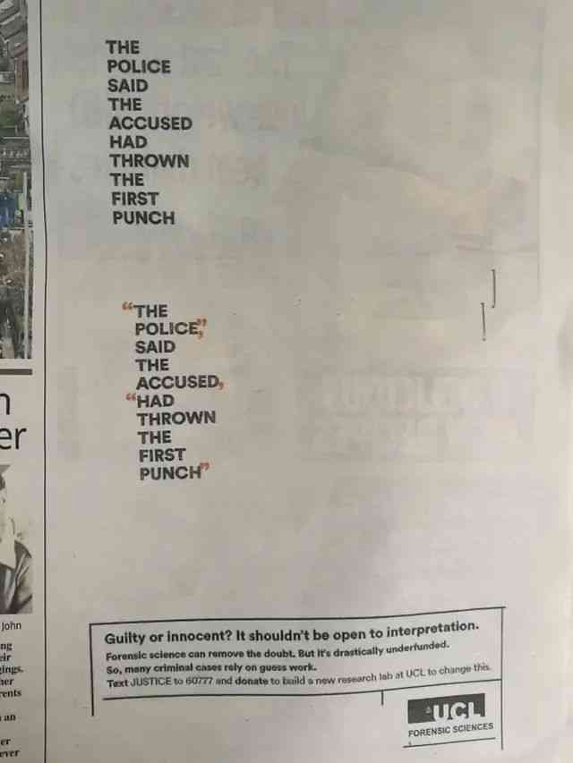 化妆品使用广告(化妆品护肤品广告)插图15 化妆品使用广告(化妆品护肤品广告)插图15