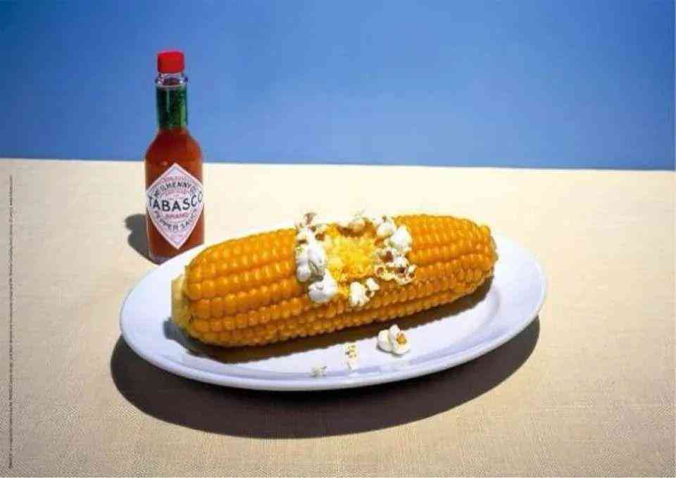 化妆品使用广告(化妆品护肤品广告)插图18 化妆品使用广告(化妆品护肤品广告)插图18