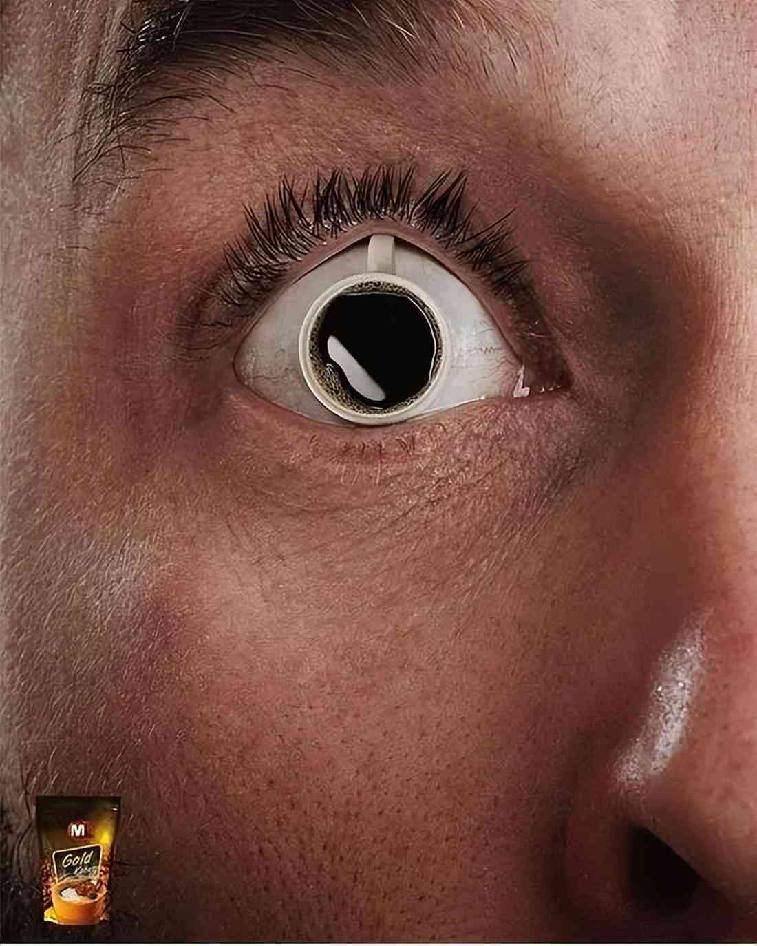 化妆品使用广告(化妆品护肤品广告)插图19 化妆品使用广告(化妆品护肤品广告)插图19