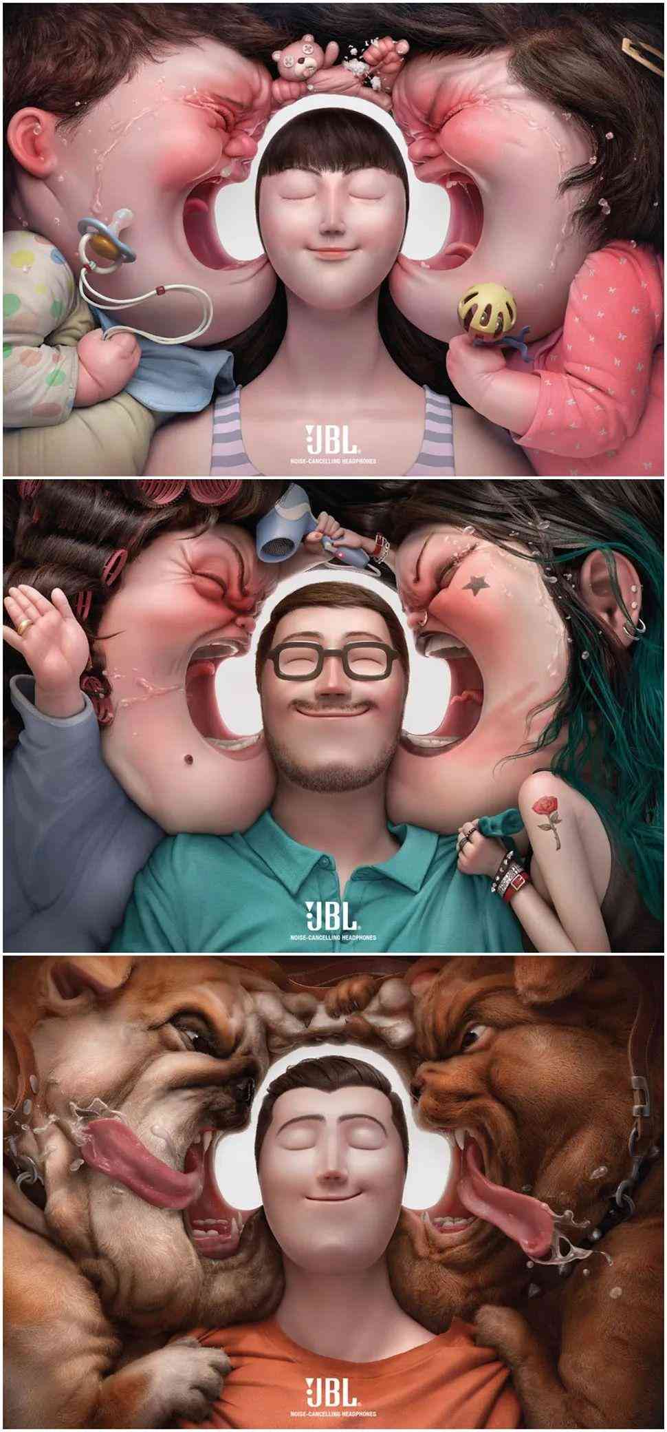 化妆品使用广告(化妆品护肤品广告)插图20 化妆品使用广告(化妆品护肤品广告)插图20