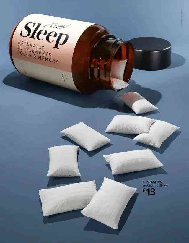 化妆品使用广告(化妆品护肤品广告)插图22 化妆品使用广告(化妆品护肤品广告)插图22