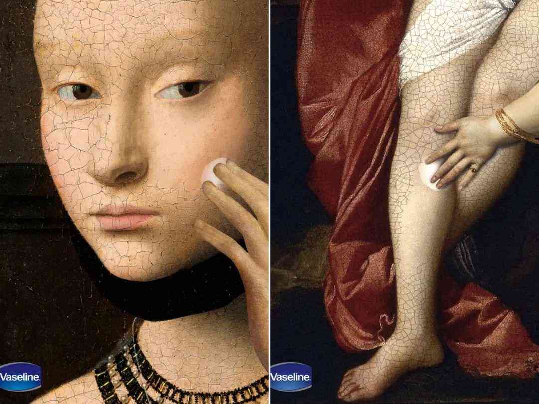 化妆品使用广告(化妆品护肤品广告)插图24 化妆品使用广告(化妆品护肤品广告)插图24