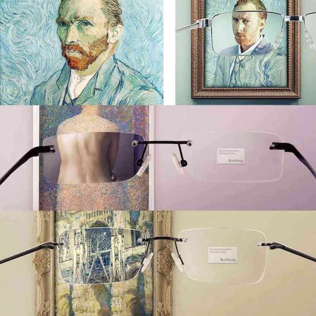 化妆品使用广告(化妆品护肤品广告)插图25 化妆品使用广告(化妆品护肤品广告)插图25